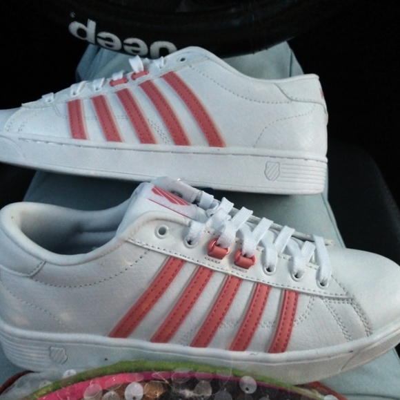 Pulled out the box new - Picture 1 of 1